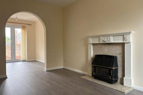 5 Northwood Drive, Hessle, HU14 0TA photo 5