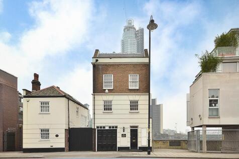 Picture 17