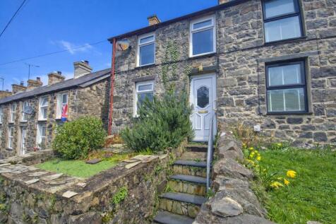 21PenYbryn.jpg