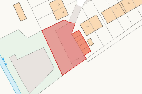 Johnson Cres.png
