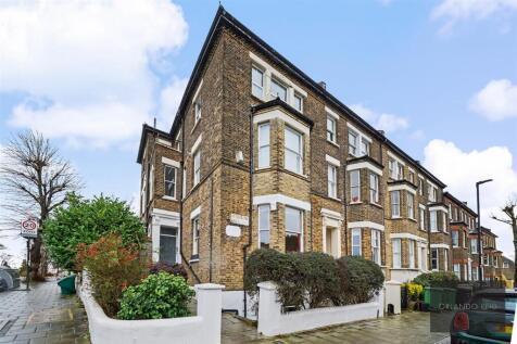 24A Thurlow Hill SE21 8JN-7.jpg