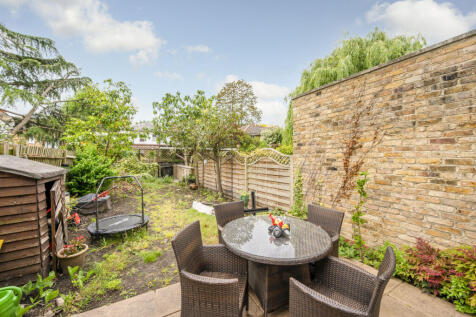 Property Image 15