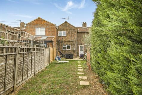 25 Peel Cl, Windsor SL4 3NW10.jpg