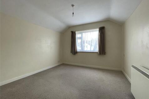 Morfa Road, Llandudno, Conwy, LL30 photo 3