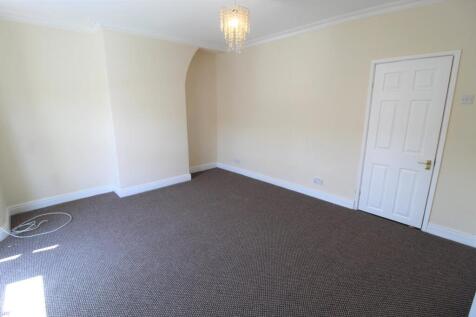 Chelsea Road, Litherland, Liverpool, L21 photo 5