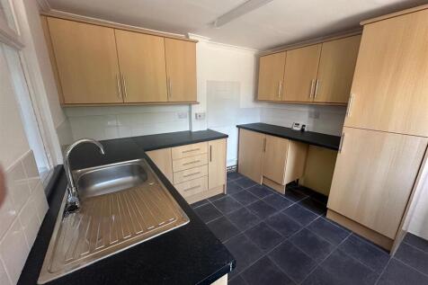 No. 1 Cottage, Cadney, North Lincolnshire DN20 9HU photo 3
