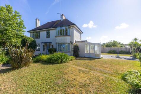 Guernsey, DT5 - property photo