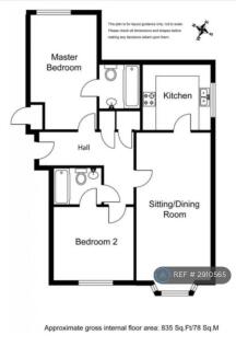 Property Image 11