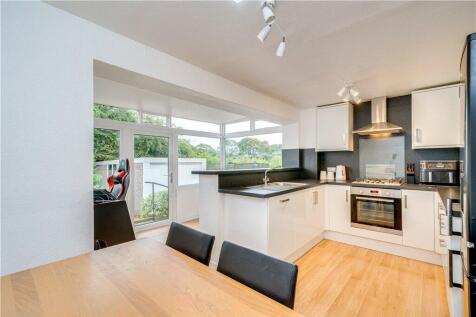 Kitchen Dining
