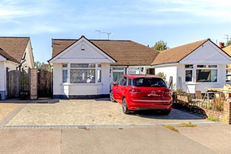 79OakwoodDrive-1 - Copy.jpg