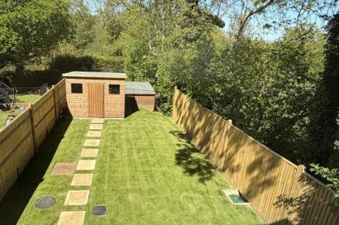back garden.jpeg