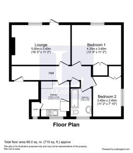 Floor Plan 1 (1)