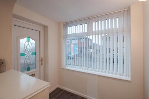 6 Sycamore Grove (4 of 16).jpg