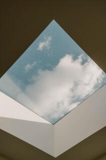 265897 - Stoke Newington High Street_Re-edits_H...