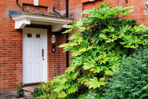 FARMSTEAD HOUSE (9).jpg