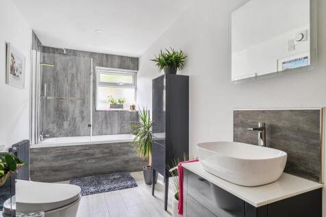 1380218-9-6914a955bc636