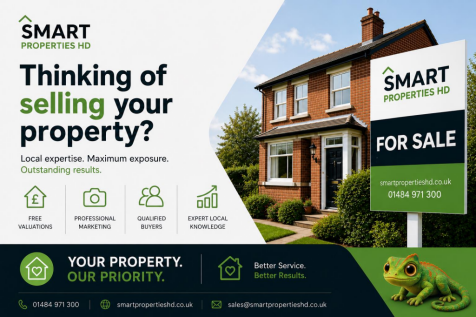 Rightmove Sale Image.png