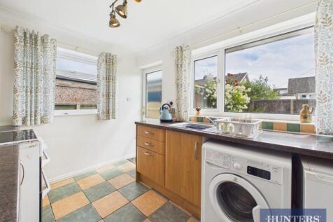 Harford Road, Cayton, Scarborough photo 4