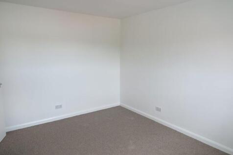 Beaumont Leys, Leicester photo 4