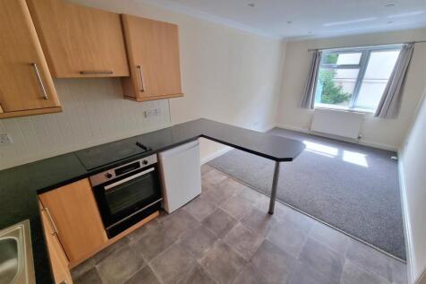 Open plan.jpg