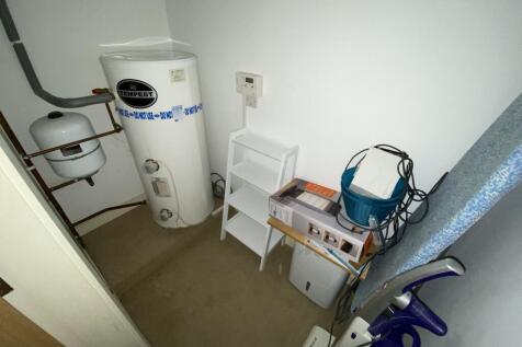 Boiler T202609281338.jpeg