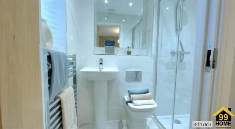 49 Endell Street, London, WC2H photo 4