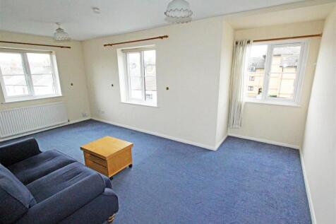 IMG_7576 sitt windows.jpg