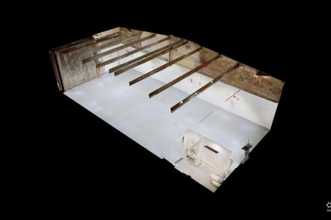 3-John-Hall-Close-Dollhouse-View-Defurnished.jpg