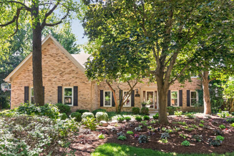 Property Image 62