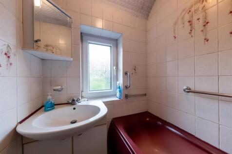 7 Big Field Lane-014.jpg