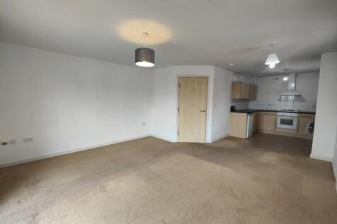 Kiln Avenue, Mirfield, West Yorkshire, WF14 photo 4