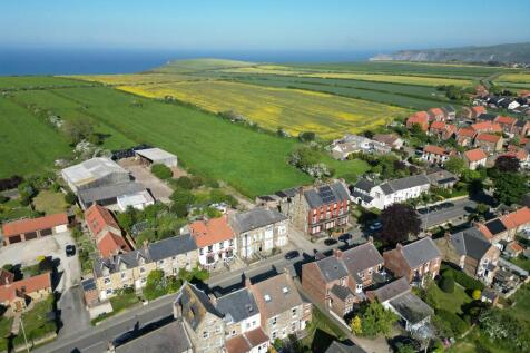 dji_fly_20250512_171016_212_ _photo.JPG