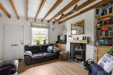 1_Glebe_Cottages7.jpg