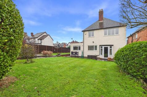 cam03830g0pr0252still018