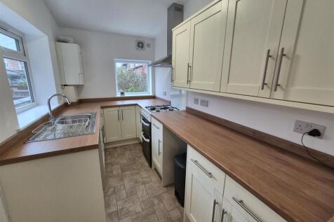 Chatham Street, Stockport photo 3