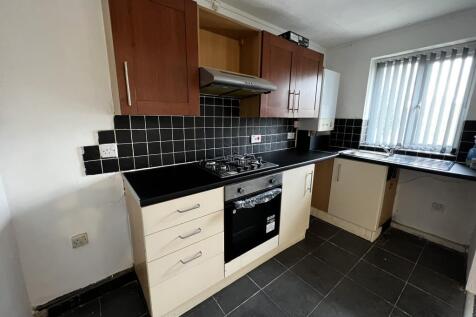 Beswick Street 79b, Manchester, M4 7HR photo 5