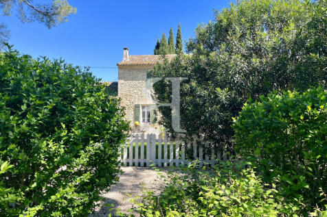 Property Image 27