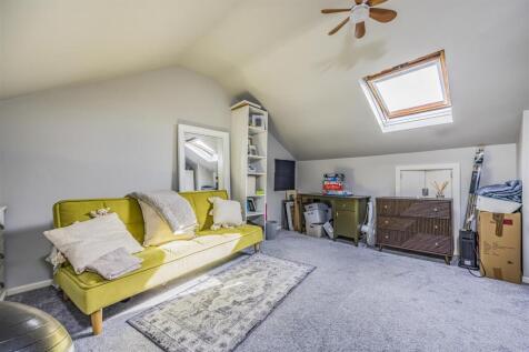 Apsley Road, Southsea-PorticoMarketing-Nexa-2.jpg