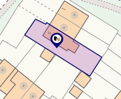 Map View 5 Bloomsbury.jpg