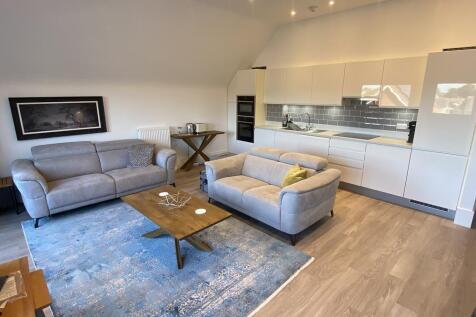 living area.jpg