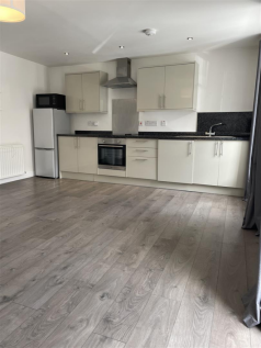 kitchen (1).png