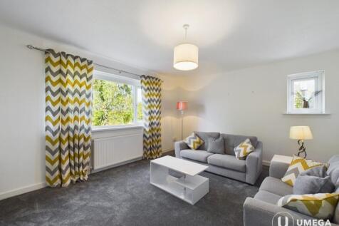 PropertyImages