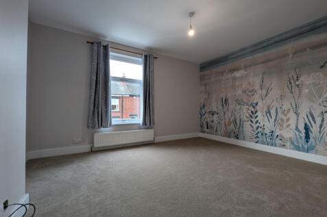 Audrey Street, Ossett, West Yorkshire photo 4