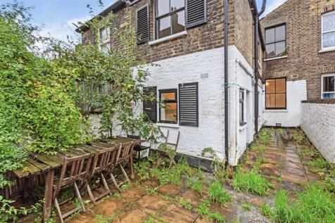 Property Image 9