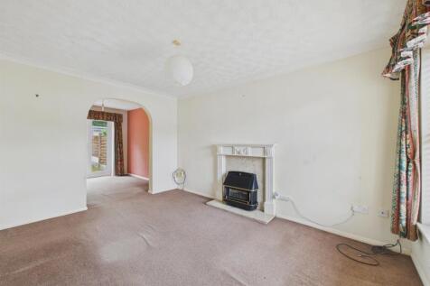 CAM03972G0-PR0478-STILL007.jpg