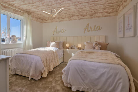 038-sf-the-grainger-showhome-linden-homes