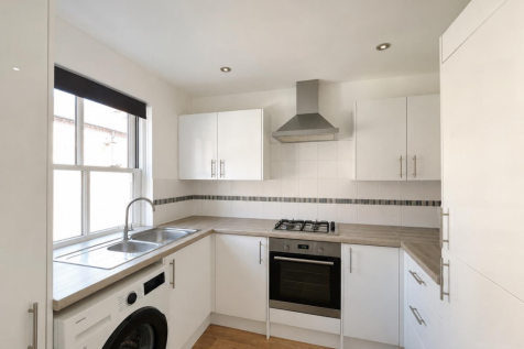 kitchen.png