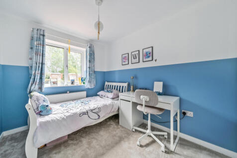 1327255-12-687e48...