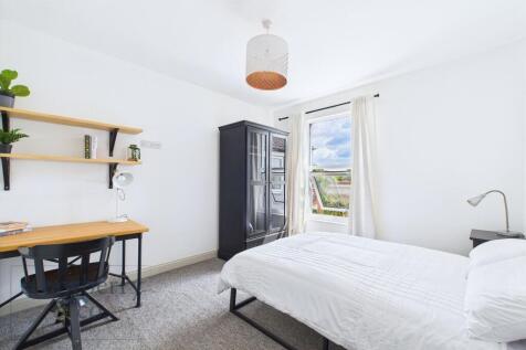 Room 4