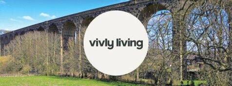 The Viaduct
